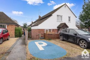 Photo 14- click for photo gallery